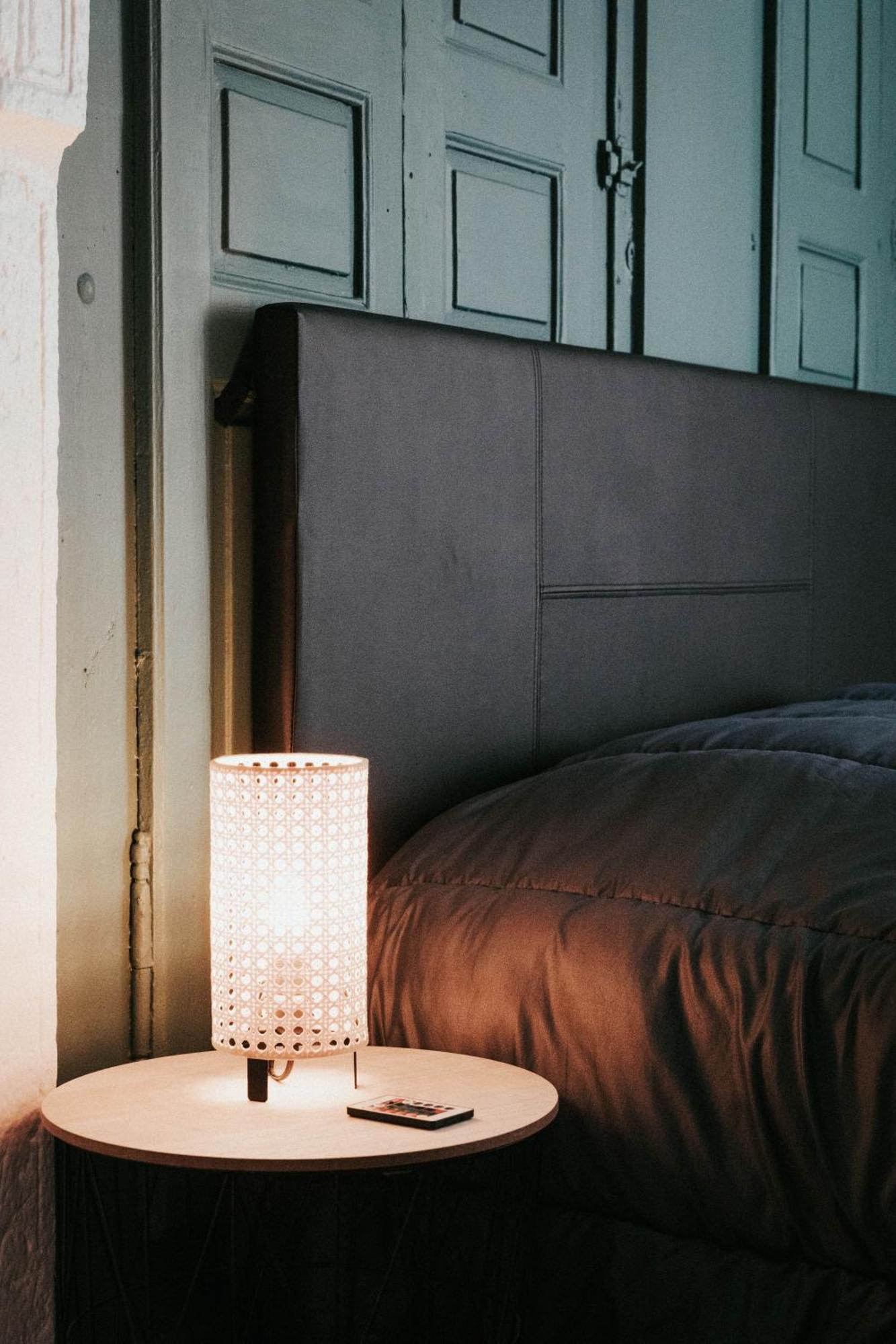 Le Petit Pirou # Cosy # Halte Auvergne Thiers Buitenkant foto